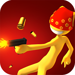 激斗火柴人国际版