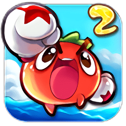 燃烧的蔬菜2经典版