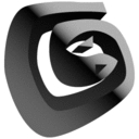 3dmax8汉化版