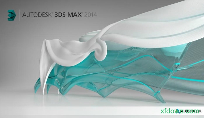 3dmax2014汉化版