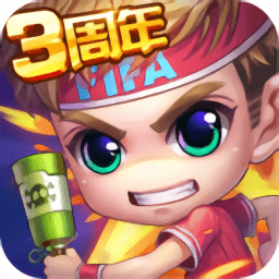 弹弹堂s单机游戏