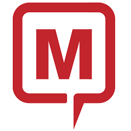 mindmanager中文版免费