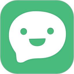 乐课app