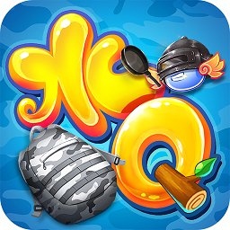 水浒q传公益服