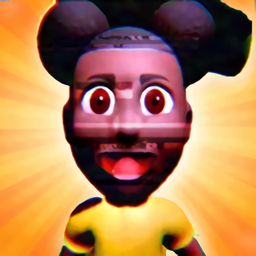 爱冒险的阿曼达免费