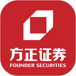 小方证券官方