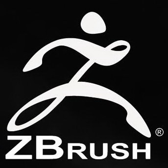 zbrush 3.5破解版