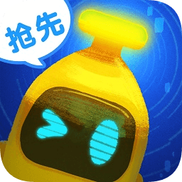 小盒课堂app免费