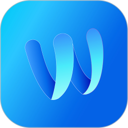 易顺佳进销存免费软件