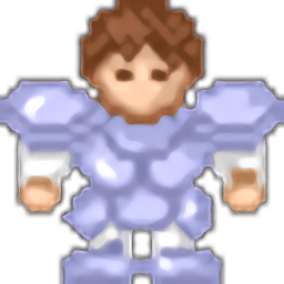 新新魔塔破解版