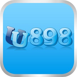 uu898游戏交易app