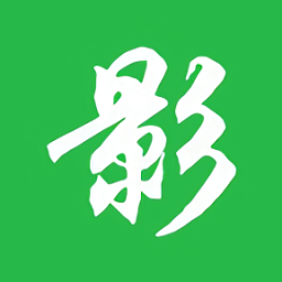 小狐tv app