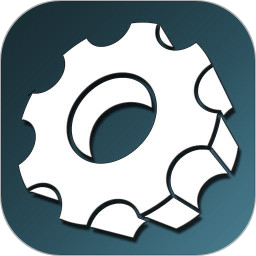 机械设计手册app