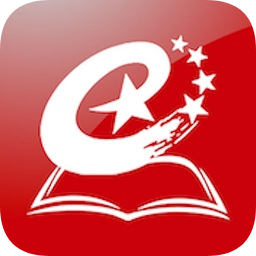 湖南干教app免费