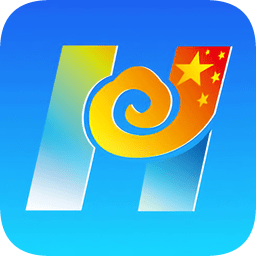 河北干部网络学院app官方