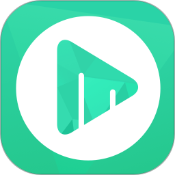 酷吧影视app