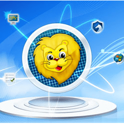 瑞星安全助手电脑版