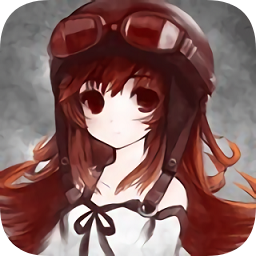 大漫网app