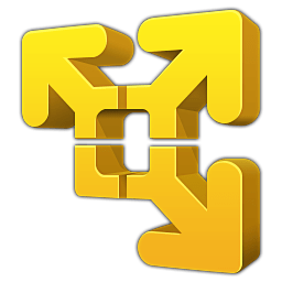 vmware player中文版