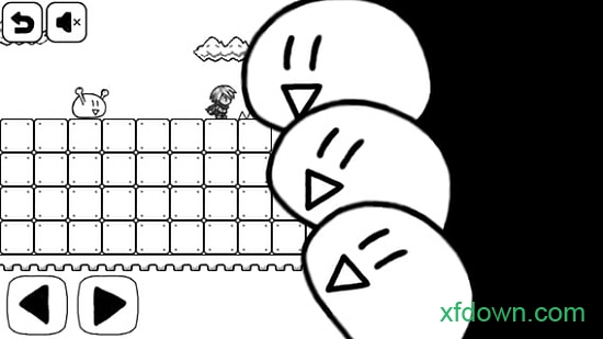 比较简单的大冒险官方