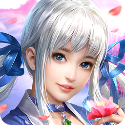 轩辕剑群侠录游戏