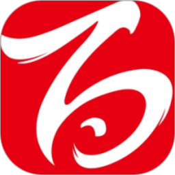 百川考试app