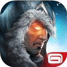 地牢猎手5无限钻石版