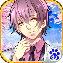 明星梦工厂女生版游戏