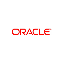 oracle 11g官方