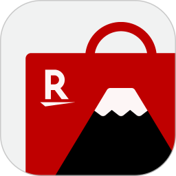 日本乐天市场app