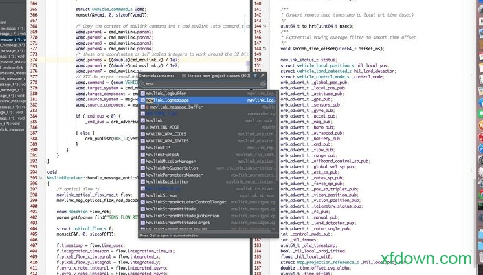 xcode汉化版