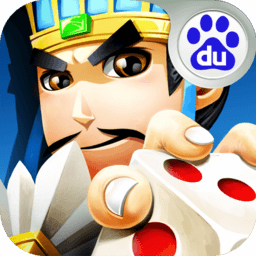 富甲三国单机版