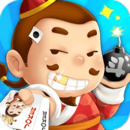 博雅斗地主2018版免费