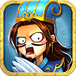 天天斗三国百度版