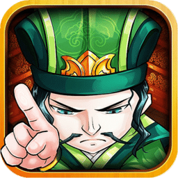 三国情缘37wan版本