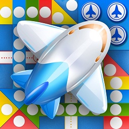 飞行棋游戏免费