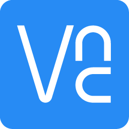 vnc viewer ios