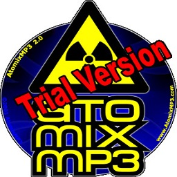 atomixmp3破解版