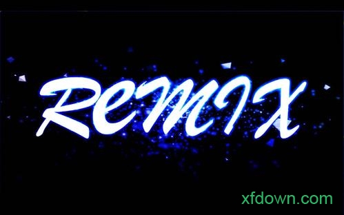 atomixmp3破解版