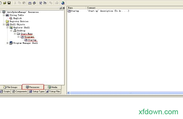 installshield 2010官方