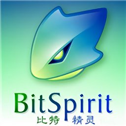 bitspirit汉化版