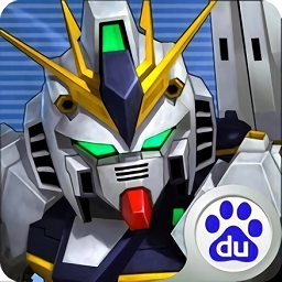 sd敢达ol单机手游