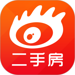 新浪二手房app