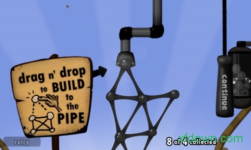 粘粘世界电脑中文版