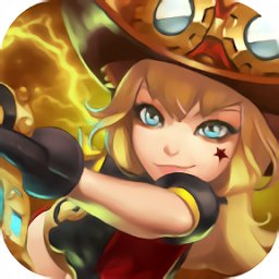 别闹怪兽百度版游戏