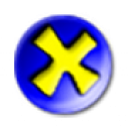 directx redist软件