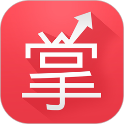 掌中投app