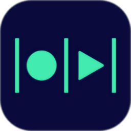 solveigmm video splitter中文版