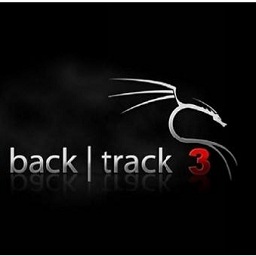 backtrack3中文版