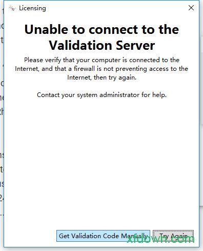 rhinoceros犀牛免费